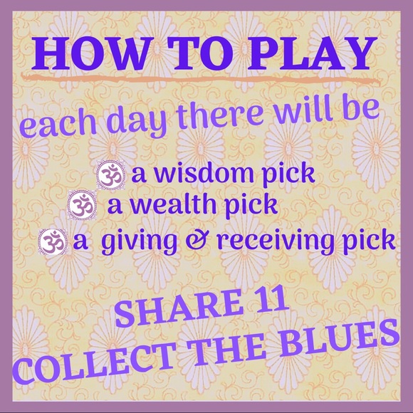 💛♥️GOTTA LOVE THE GODDESS #19♥️💛 - Picture 4 of 7